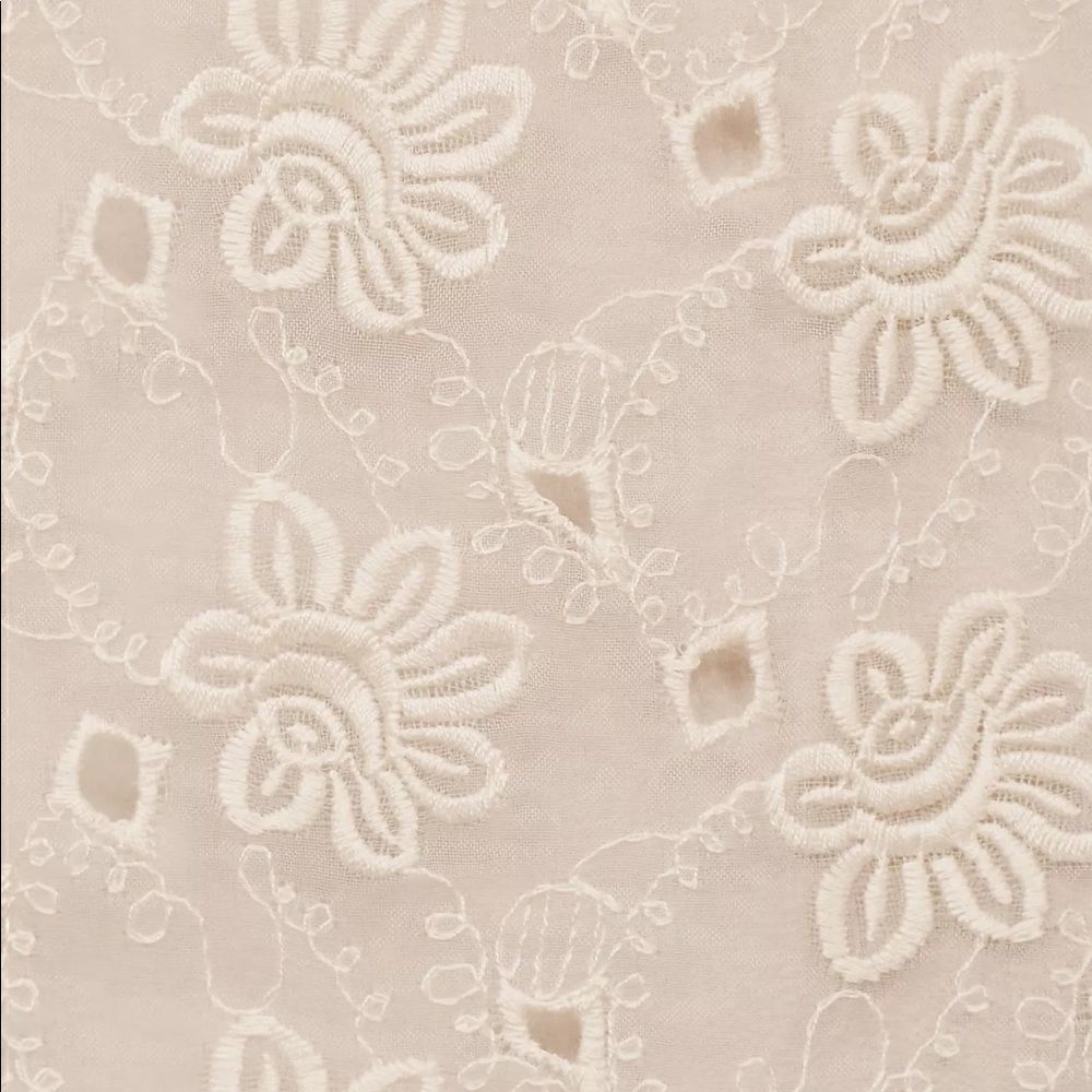 ANTHROPOLOGIE x BHLDN Payal Jain Mirka Dress - Picture 4 of 8